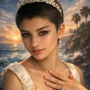 California Findom Discord Server Banner