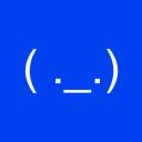 SocialZone Discord Server Banner