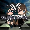 ☆ Xx ????ℂ??? xX ☆ Discord Server Banner