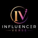 Influencer Verse Discord Server Banner
