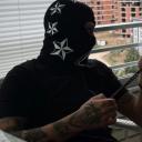 NOVA TEAM ︱#DİRİLİŞ Discord Server Banner