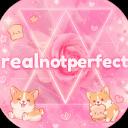 roblox demonology Discord Server Banner