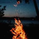 inferno Discord Server Banner