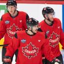 The Hockey Server Discord Server Banner