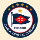 Central Cordoba Rosario Discord Server Banner
