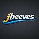 Jbeeves Stream Server Discord Server Banner