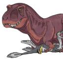 Solar Soft Realism Discord Server Banner