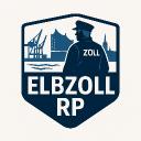 Elb-Zoll RP Discord Server Banner