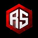 RSTORE Discord Server Banner