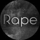 Rapè. Discord Server Banner