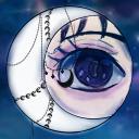 ⏾ ⋆.˚ Moonlit 18+ ˢᶠʷ ✦ Discord Server Banner