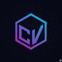 CubicVerse  Network Discord Server Banner