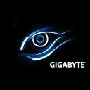 GIGABYTE Discord Server Banner