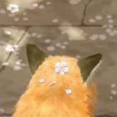 ✧ 𝓛𝓸𝓾𝓭 𝓣𝓱𝓸𝓾𝓰𝓱𝓽𝓼 𝓞𝓷 Discord Server Banner