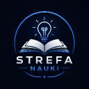 Strefa Nauki Discord Server Banner