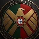 SHIELD -PT-PT Discord Server Banner