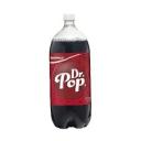 Dr Sodaville Discord Server Banner