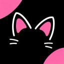 catxpink community Discord Server Banner