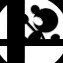 Gₐₘₑ&'Cₒᵣd Discord Server Banner
