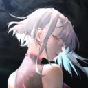 Night City Discord Server Banner