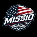 Missio Discord Server Banner