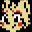 The Wolchi cave Discord Server Banner