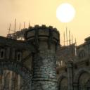 Dragon Age RP Group Discord Server Banner