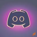 Discord Fun Zone Discord Server Banner