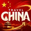 Travel China | Meet a Local Discord Server Banner