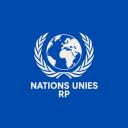 Nations Unies RP / WW3 FR Discord Server Banner