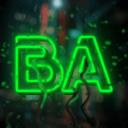 BHALU々ARMY Discord Server Banner