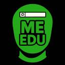 Shahrukh Hasan Mithu Discord Server Banner