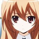 Ellieenchanted corner Discord Server Banner