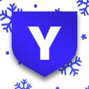 Yoonai PRO Discord Server Banner