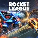 Rocket league community cz /sk Discord Server Banner