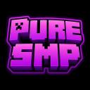 PureSMP Icon