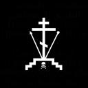 Comunidade Servos de Cristo Discord Server Banner