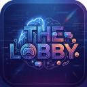 The lobby Discord Server Banner