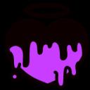 Menhera Society Icon