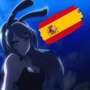 Bunny girl senpai ES Discord Server Banner