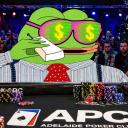 Adelaide Poker Club Discord Server Banner