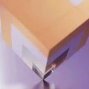 Spirit Community Discord Server Banner