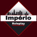 ?[VRP] Império Roleplay? Discord Server Banner