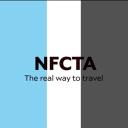 NCTA Discord Server Banner