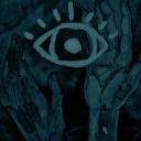 Psych-Ick Discord Server Banner