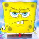 Mo i Discord Server Banner