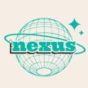 Nexus Discord Server Banner