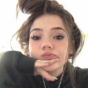 NSFW 18+ We are Degenerates BDS Discord Server Banner