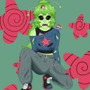 °_+Space creatures 🛸👽+_° Discord Server Banner