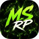 MainStreet RP Icon